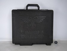 warhammer case for sale warhammer case for sale WESTBURY