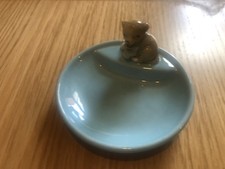 Vintage wade whimtray for sale  CREWE