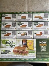 expired foods for sale expired foods for sale Stockton