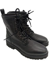 Bauer desert boots gebraucht kaufen  Berlin