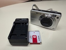 nice battery charger for sale nice battery charger for sale  Chula Vista