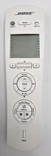 Genuine bose rc48s2 for sale  Trenton