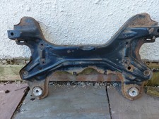 Golf mk4 bora for sale  TONYPANDY