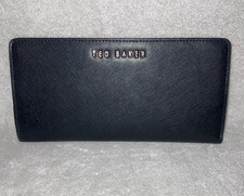 Ted baker black for sale  Rowlett