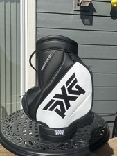 Pxg golf den for sale  Post Falls