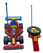 Fisher price 2825 gebraucht kaufen  Berlin