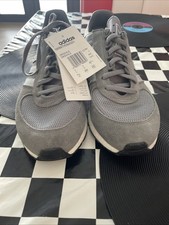 Adidas marathon size for sale  ABERDEEN