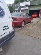 classic fiat 500 parts for sale classic fiat 500 parts for sale RINGWOOD