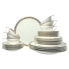 Noritake greta piece for sale  Sunnyvale