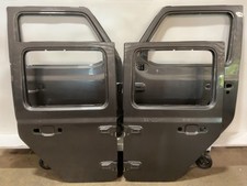 Jeep gladiator oem for sale  Kendallville