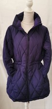 Ladies jacket size for sale  WIGAN