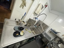 Pass dishwasher set for sale Pass dishwasher set for sale  BEACONSFIELD