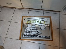 Cutty sark scotch for sale  Clearwater