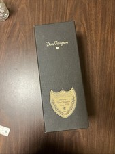 Dom perignon collectable for sale  Banner Elk