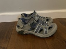 Teva women omnium for sale  Saint Louis