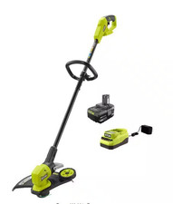 Ryobi one 18v for sale  Grand Prairie