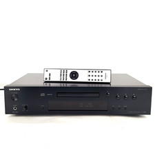 Onkyo 7030 single for sale  Philadelphia