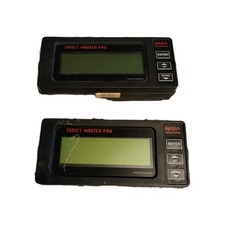 Ricevitore nasa marine usato Ricevitore nasa marine usato  Verolanuova