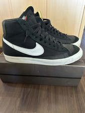 Nike blazer mid gebraucht kaufen  Velten