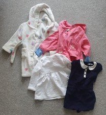 Baby girl months for sale  NUNEATON