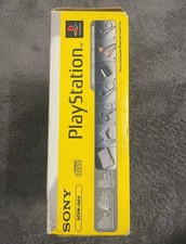 playstation 1 usato playstation 1 usato Gorgonzola