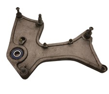 Bras support pot d'occasion  Vitrolles