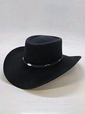 Cody james gambler for sale  Conover