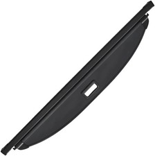 Cargo cover subaru for sale  Walnut Creek