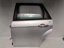 Ford focus riginal gebraucht kaufen  Chemnitz