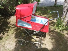 Rig zekiwa ddr gebraucht kaufen  Dresden