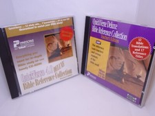 Quickverse 4.0 bible for sale  Richmond