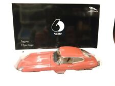 Kyosho jaguar type usato  Arese