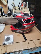 Z1r youth large for sale  Endicott
