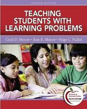 Teaching students learning for sale  Montgomery