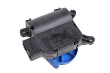 8e1820511f riginal audi gebraucht kaufen  Hilter