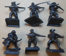 Empire empire militia for sale  CHICHESTER