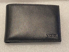 Tumi wallet delta for sale  Manville