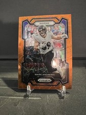 Mark andrews 2023 for sale  Raleigh