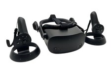 Reverb headset vr3000 gebraucht kaufen  Bochum