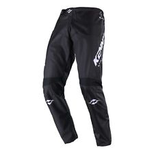 Pantalon enfant bmx d'occasion  Mont-sous-Vaudrey