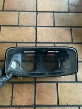 Bmw 5er e12 gebraucht kaufen Bmw 5er e12 gebraucht kaufen  Königsbrunn