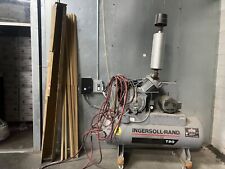 Ingersoll rand t30 for sale  Totowa