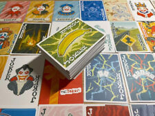 Balatro joker planet d'occasion  Expédié en Belgium