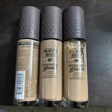 Lot burt bees for sale  Waterloo