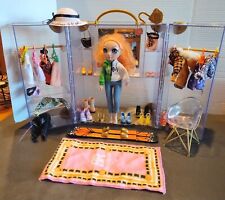 Rainbow high doll for sale  Queen Creek