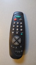 Zehnder 55 fernbedienung gebraucht kaufen  Aarbergen