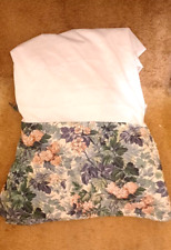 Laura ashley ashbourne for sale  Blue Island