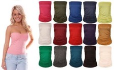 New women ladies for sale  LEICESTER