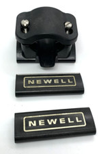 Newell 229 graphite for sale  Anaheim