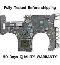 macbook pro 15 logic board for sale macbook pro 15 logic board for sale Brooklyn
